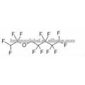 1H,1H,5H-Octafluoropentyl-1,1,2,2-Tetrafluoroethyl Ether